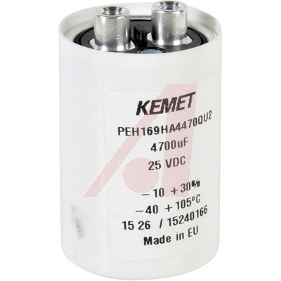 PEH169PA4100QB2图片5