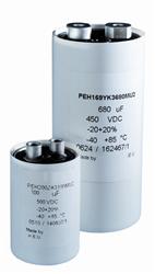PEH169PA4100QB2图片6