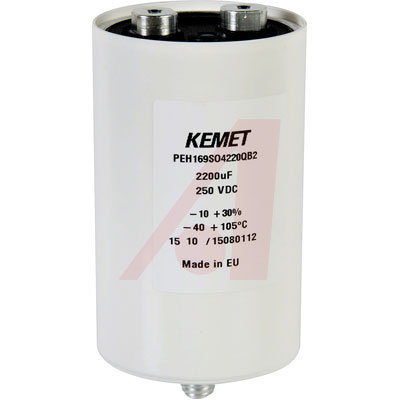 PEH169SO4220QB2图片5