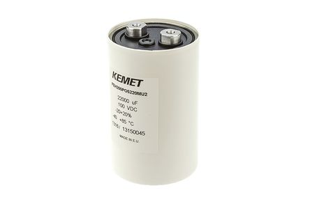P4CE10F17C6N中文资料