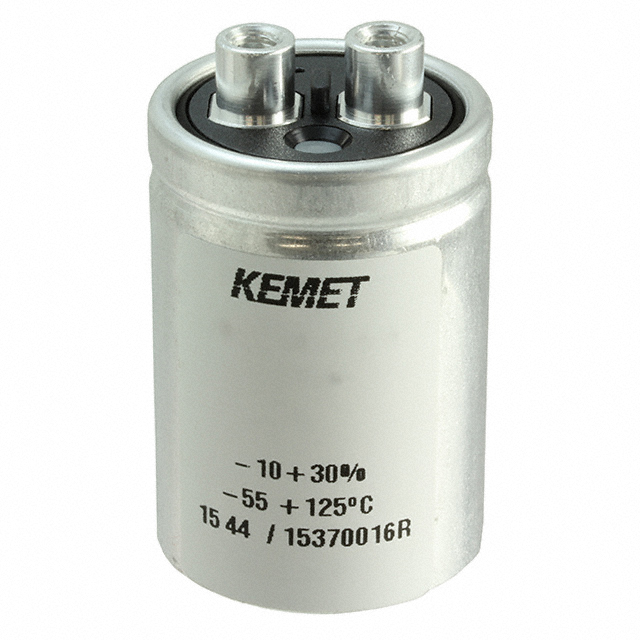 PEH205KA4470QU0图片2