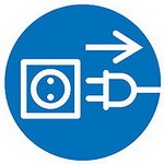 PESG-C-1图片3