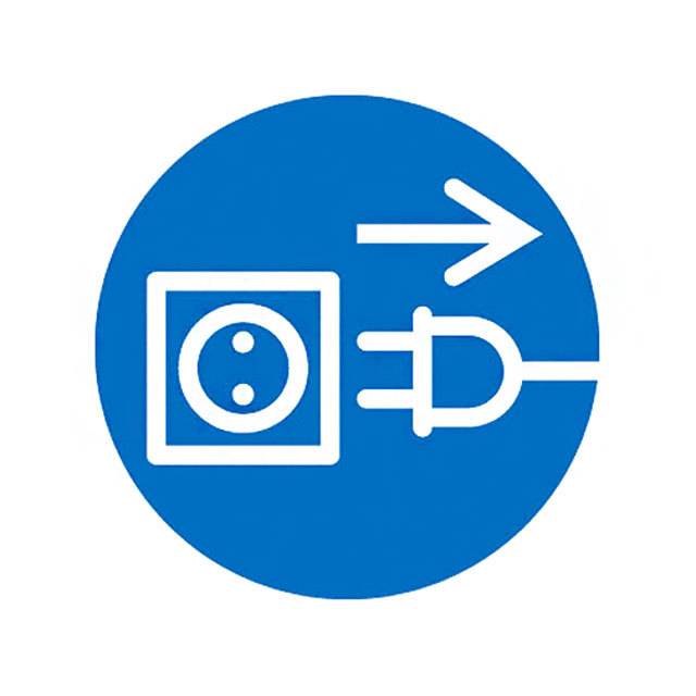 PESG-C-1图片1