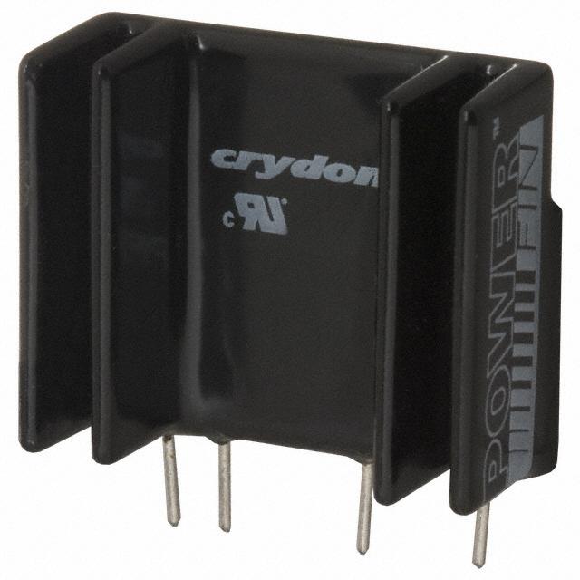 PF240A25图片1
