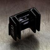 PF240A25图片2