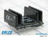 PF240A25图片3