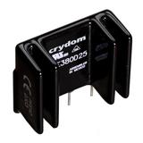 PF240A25图片4