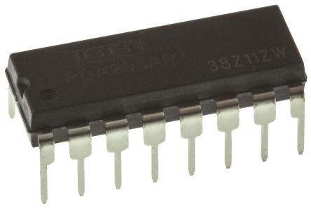 PGA205AP图片3