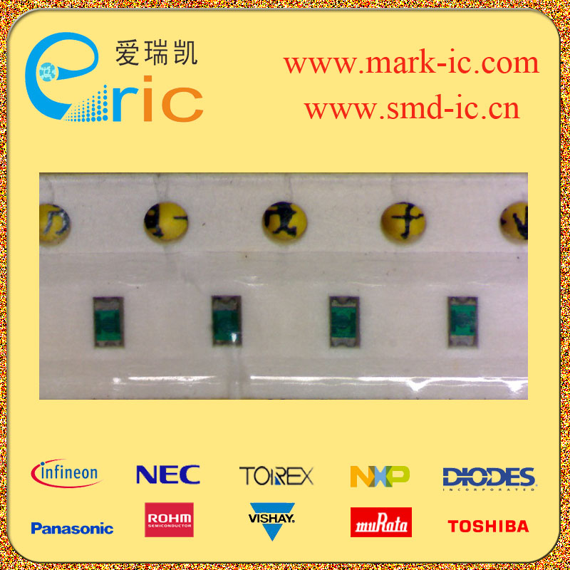 PGB0010603MR图片5
