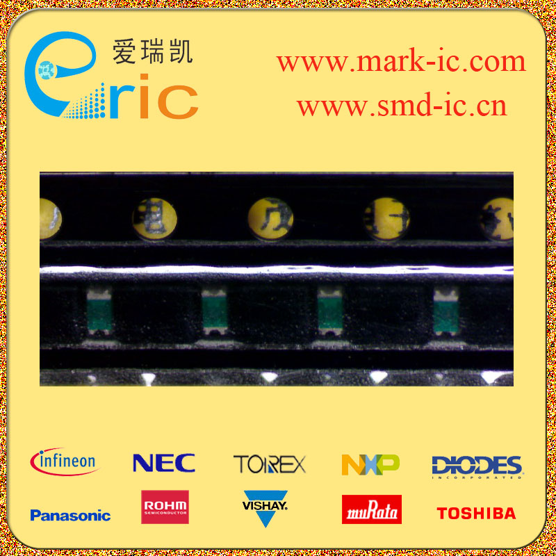 PGB0010603NR图片4