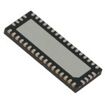 PI2PCIE412-DZHE图片1