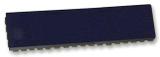 PI2PCIE412-DZHE图片6