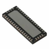 PI2PCIE412-DZHE图片3