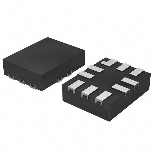 PI3A212ZLEX图片2