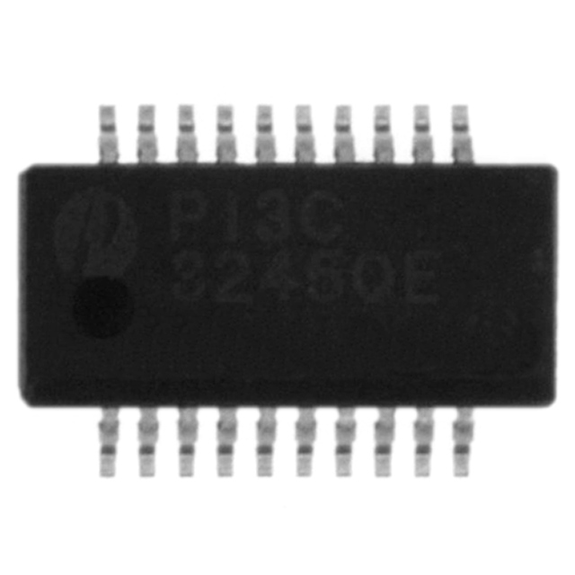 PI3C3245QE图片3