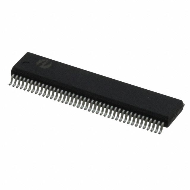 PI3C34X245BEX图片1