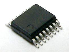 PI3CH281QE图片6