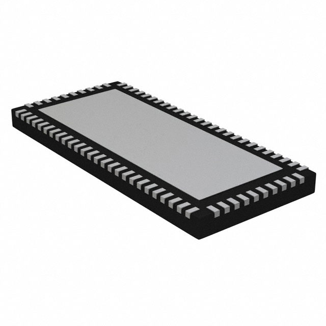PI3HDMI245-AZLE图片2