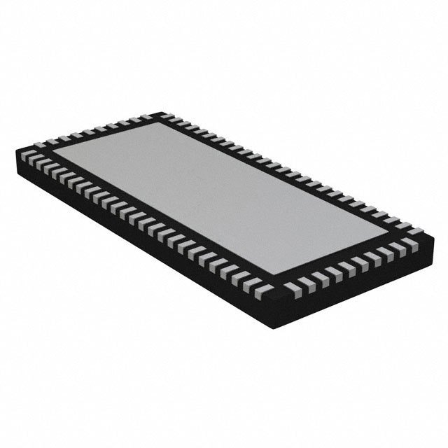 PI3HDMI245-AZLE图片1