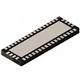PI3PCIE3412ZHE图片2