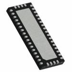PI3PCIE3412ZHE图片3