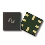 PI3USB32XAEX图片2