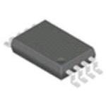 PI3VT3306LE图片4