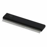 PI3VT34X245BE图片1