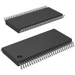 PI5C16211AE图片4