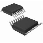 PI5C3251QE图片4