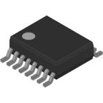 PI5C3251QE图片6