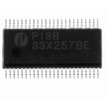 P4CE10F17C6N中文资料