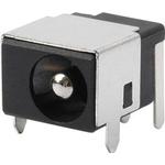 PJ-051BH