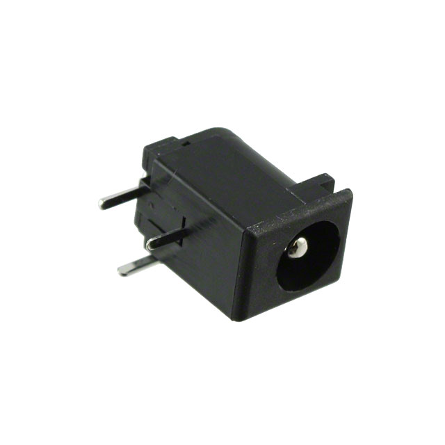 PJ-102B图片4
