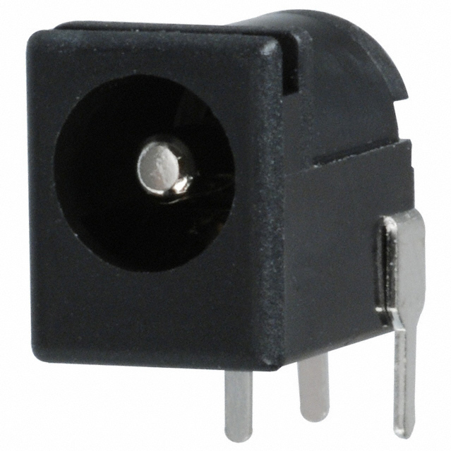PJ-102B图片5