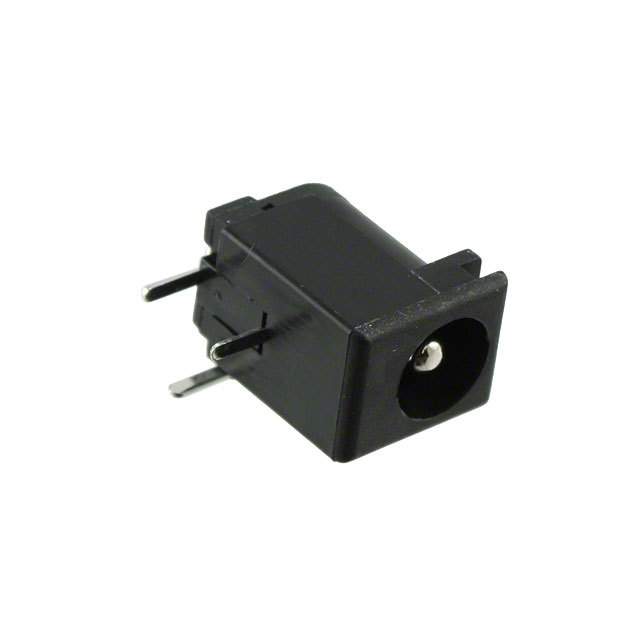 PJ-102B图片2