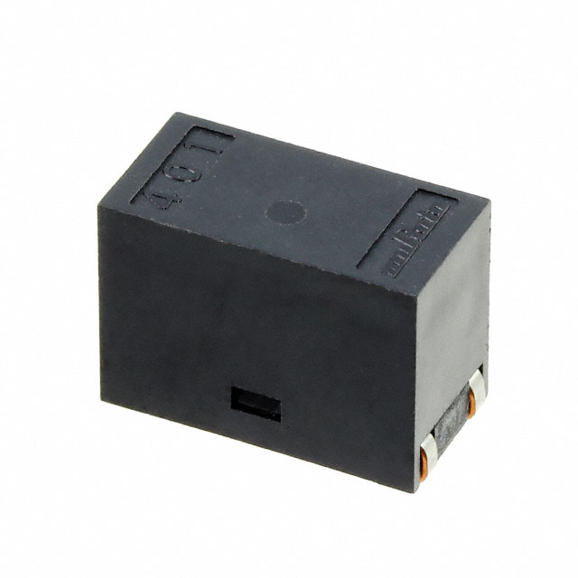 PLT10HH401100PNL图片4