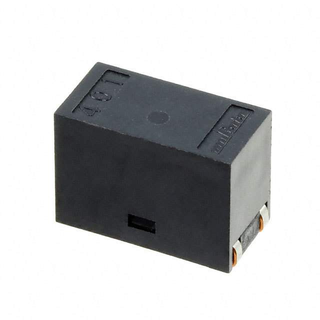 PLT10HH401100PNL图片2