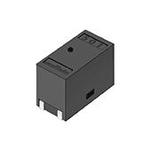 PLT10HH450180PNL图片2