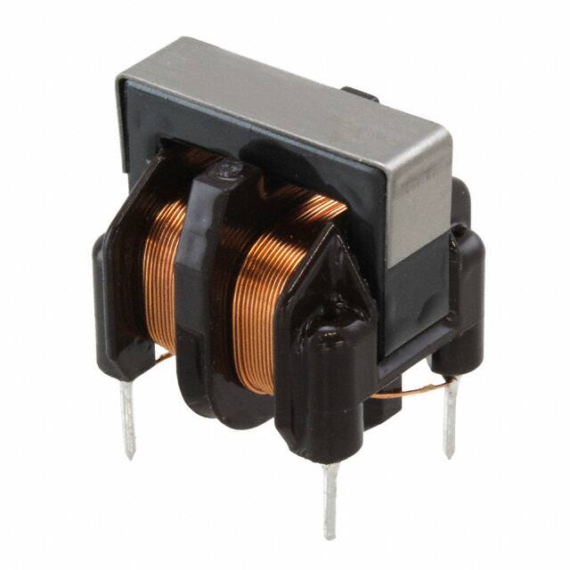 PLY10AN2121R4R2B图片6