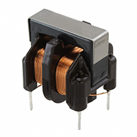 PLY10AN4321R0R2B图片7