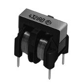 PLY10AN4321R0R2B图片6