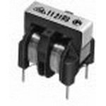 PLY10AS1430R5R2B图片3