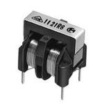 PLY10AS2121R4R2B图片1