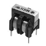 PLY10AS2821R2R2B图片3