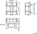 PLY17BN1023R0B2B图片8