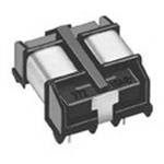 PLY17BN1023R0B2B图片5