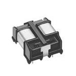 PLY17BN1023R0B2B图片6