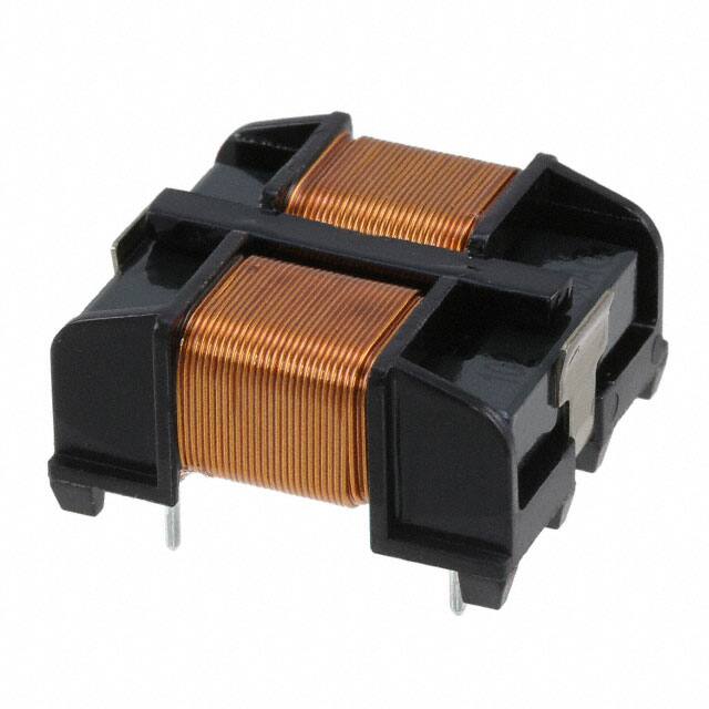 PLY17BS9612R0B2B图片4