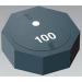 PM104SH-100-RC图片2